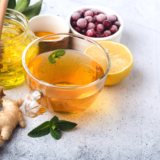 Health,And,Diet,Content.,Natural,Immune,System,Support,Kit-ginger,,Lemon,