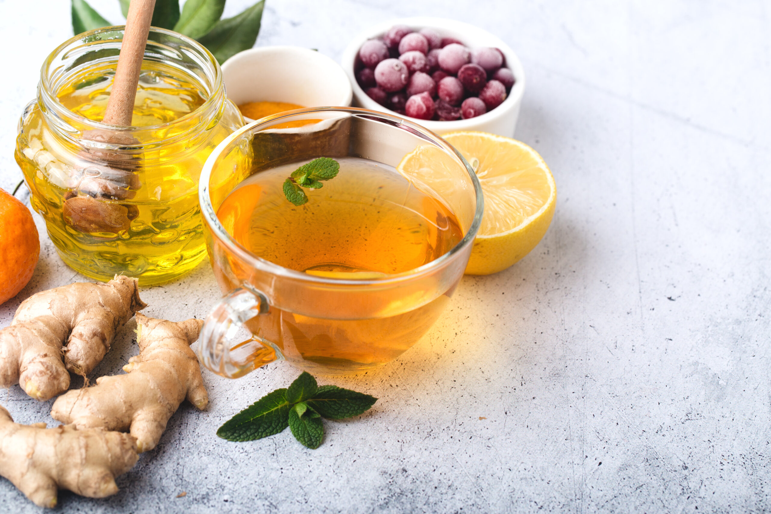 Health,And,Diet,Content.,Natural,Immune,System,Support,Kit-ginger,,Lemon,