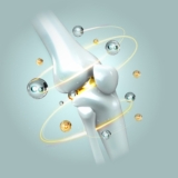 Ready,To,Use.,Bone,Protection,And,Treatment,.,Realistic,Illustration